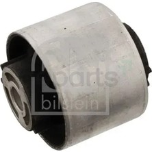 Febi Dıngıl Burcu Arka Golf5-Golf6-Jetta - Passat - A3-Leon 2004 38620 01