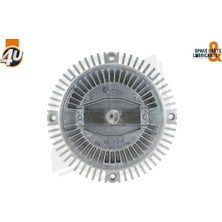 Hella Fan Termıgı Passat - A4-A6 1997-2004
