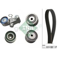 Ina Triger Seti Subaru Forester - Legacy - Impreza / EJ201-EJ202-EJ161-EJ181 / 223DİŞ