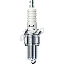 Eyquem Atesleme Bujisi W8DC Ea 0.8mm Alfa Romeo Audi Bmw Lada Mazda Peugeot Renault Vw Toyota (10 Adet)