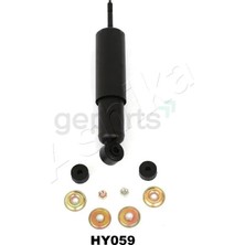 MAYSAN MANDO Amortisör H-100 1994-2006 Minibüs - Kamyonet 1997-2021 L-300 1990-2009 Yaglı Ön