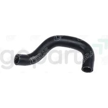İbraş Kalorifer Hortumu Giris Aveo T300 2012