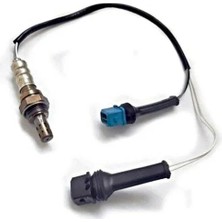 HELLUX Oksijen Sensörü P106-P306-P405-P605-BOXER - Jumper - Xantia - Zx - Ducato 1.0-1.1-1.8-2.0 8V-16V