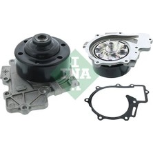 Ina Devirdaim Pompasi Mercedes Vıto OM651.940 W639 2010