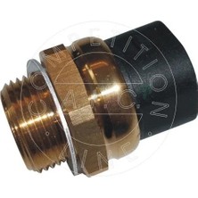 WAHLER Fan Musuru Golf3-Golf4-Bora - Polo - A3 1991-2004 2 Fıslı : 95°c / 820034