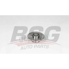 BSG Porya On 451 Smart 2007-2012 Rulmanli Komple