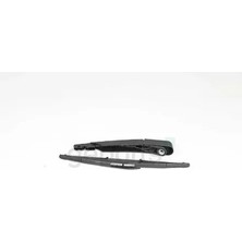 BSG Silecek Kolu Arka Mini R50-R53 2001-2004 290 mm
