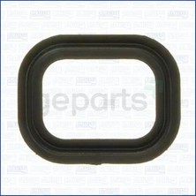 BSG Manifold Contası Emme Doblo Albea Palio Stilo Marea Bravo Brava 1999 Takım 4 Adet