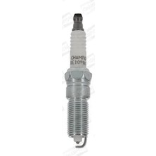 Champion Buji Chrysler Concorde - Dodge (4 Adet)