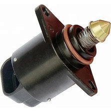 HELLUX Rolanti Ayar Valfi Astra F - Astra G - Vectra A - Vectra B 1.6i