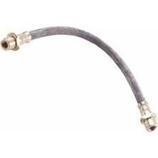 CAVO Arka Fren Hortumu Toyota Corolla E10 1992-1998 (2 Adet)