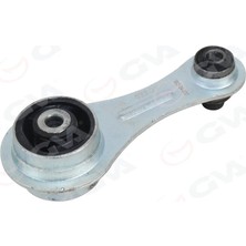 GVA Motor Takozu Arka Clio 2 1998-2005 Clio Symbol 2000 Kangoo 1997 1.2 1.4 1.6 1.9d
