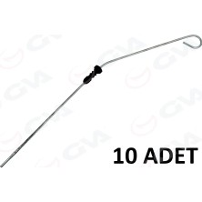 GVA Motor Yağ Çubuğu Slx (10 Adet)