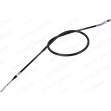 Otozone Fren Halatı Arka Mercedes Sprınter B901>B904 . Vw Lt 28-35-46