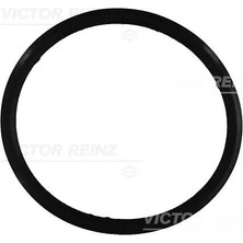 Victor Reinz Kulbutor Kapak Contası Mercedes OM606 W124 W210 W140 W463 Teklı