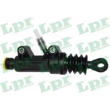 LPR Debriyaj Merkezi Ust Mini R50 R52 R53 R55 R56 R57 R58 R59 R60