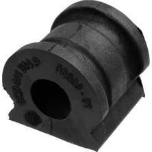 LEMFORDER Viraj Demir Lastiği Vw Polo 1.2-1.2 16V-1.4 16V 2001-2007
