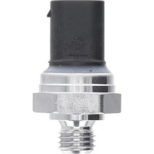 Valeo Egzoz Basinc Sensoru Mercedes OM640 OM642 W169 W245 W203 W204 W211 W212 W221 W639 B906 B907 B910