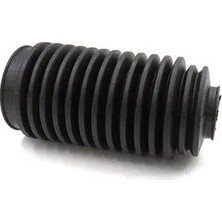 YTT Direksiyon Körüğü T4 1996