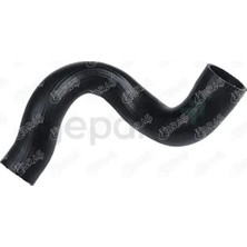 İbraş Turbo Hortumu Sag W210 1996-2000