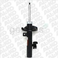 MAYSAN MANDO Amortisör Mazda-3 2009-2014 Yağlı Ön Sol