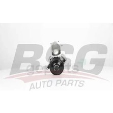 BSG Devirdaim E38-E39-E46-EX5 E53 Land Rover Range Rover 3 2002-2012