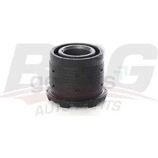 BSG Travers Takozu Arka 638 Vıto 1996-2003