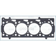 Elring Silindir Kapak Contası Polo / Cordoba / Fabia 2000-2012 Ahw - Bby - Bky - Bbz - Cgga - Cggb 1.4 16V