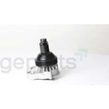 BSG Devirdaim E39-E46 1999-2003