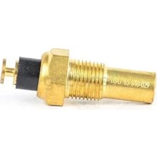 BSG Hararet Musuru Astra F - G Corsa A - B Frontera B 1991-2001 120 °c M10X1MM