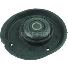Rapro Ön Amortisör Takozu Peugeot P207 2006-2013