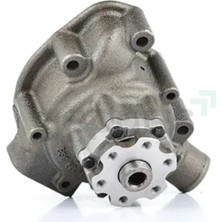 BSG Devirdaim MB.309,508.D 2000-2006