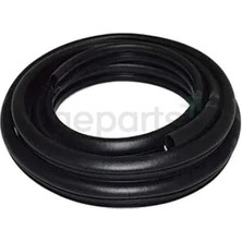 BSG Kapi Fitili Arka Transıt V184 Jumbo 2001-2006 Jumbo