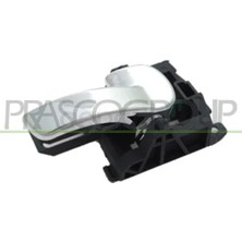 BSG Kapi Ic Acma Kolu Sag Qashqai / Qashqai +2 1 (J10, NJ10, JJ10E) 2010-2014