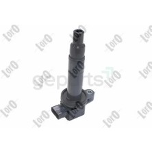 BSG Atesleme Bobini Yaris 2003-2006