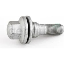 BSG Bijon Saplaması 206/206+/207/208/301/307/308/406/407/508/PARTNER Tepee / Rifter / Traveller 1999