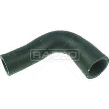 Rapro Sogutma Suyu Hortumu Mercedes OM611 OM612 OM646 OM647 W639 B901>B905 B909