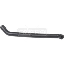 Rapro Hava Tahliye Pıpo Hortumu Mercedes M112 M113 W202 W203 C209 A209 W210 W211 W220 W163 W463