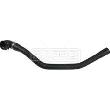 Rapro Kalorifer Hortumu Opel Vectra C 1.6