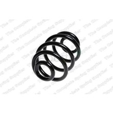 Lesjöfors Helezon Yayı Arka Golf4 1997-2004 Variant