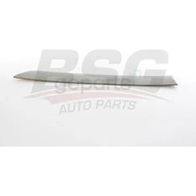 BSG Kapi Bandı Arka Sol Corsa D 2007 Astarlı (5kapı)