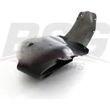 BSG Camurluk Davlumbazı On Sag I30 2016-2018