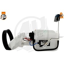 BSG Yakit Pompasi Samandralı W203 2000-2002