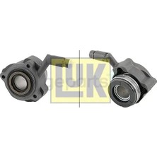 FTE Debriyaj Rulmani Ducato 3 - 4 2011 Hidrolik Rulman