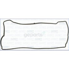 KIBI Supap Kapak Contası Corolla 1993-2000 1.6 / Enj. 4AFE (Made In Japan)