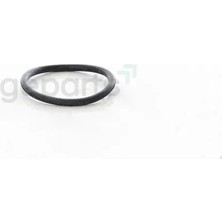 İbraş Oring W222-203-221-209-238-253-447-906-639-212 2000 Radyator Hortum Contası