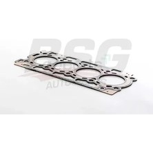 BSG Silindir Kapak Contası Focus / C - MAX/307/C4/407 2003 1 Tırnak