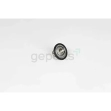 BSG Termostat Aveo T250/T255 2008-2013 88 °c