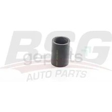 BSG Turbo Hortumu Qashqai (J10) 2007-2013 Kısa
