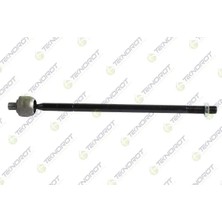 Teknorot Rot Mili Sol Transıt V184 2001-2006 Transıt V348 2.4 Tdci 2006-2011